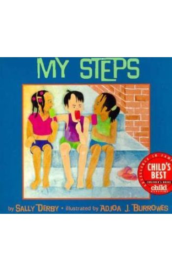 My Steps