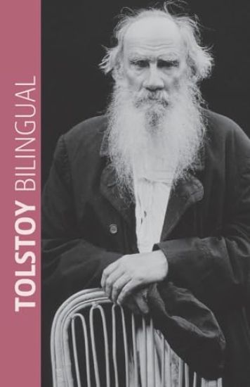 Tolstoy Bilingual