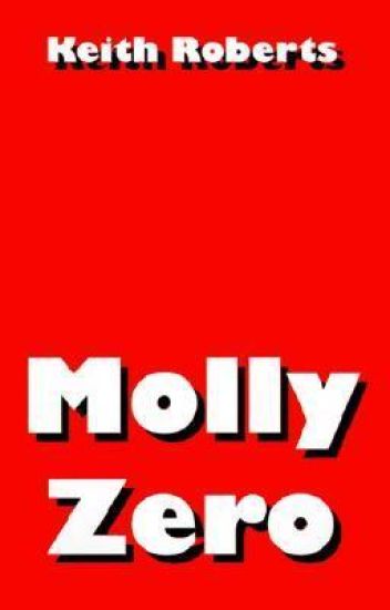 Molly Zero