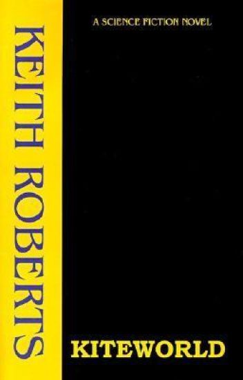 Kiteworld