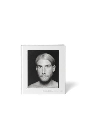 Nicholas Nixon: About Forty Years