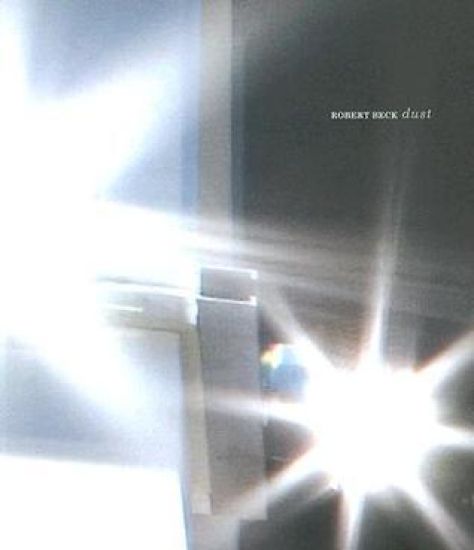 Robert Beck: Dust