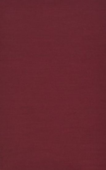 Context and Binding in Japanese