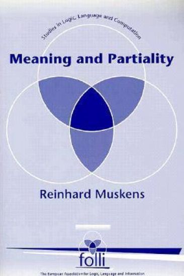 Meaning and Partiality