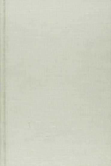 Linguistics and Computation