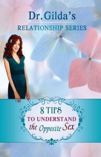 8 Tips to Understand the Opposite Sex