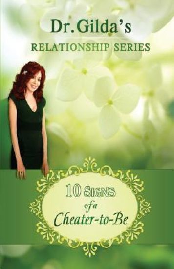 10 SIGNS of a CHEATER-TO-BE