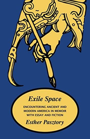 Exile Space
