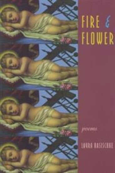 Fire and Flower