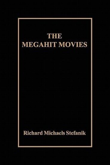 The Megahit Movies