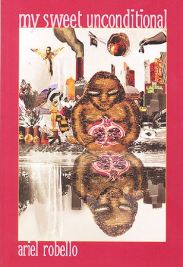 My Sweet Unconditional