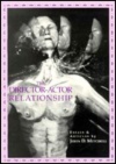 The Director Actor Relationship