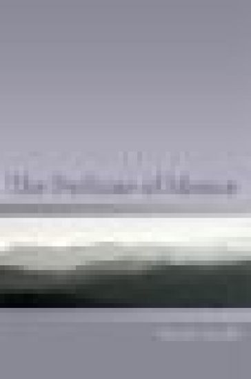 The Perfume of Silence