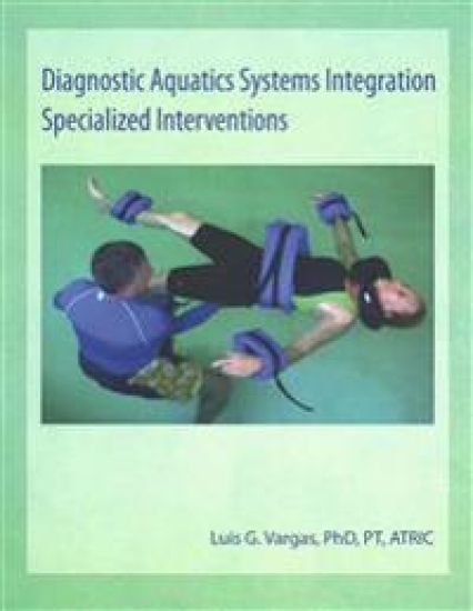Diagnostic Aquatics Systems in