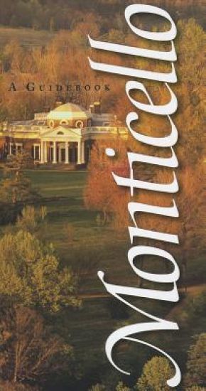 Monticello