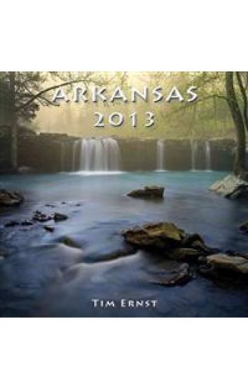 Arkansas Greatest Hits