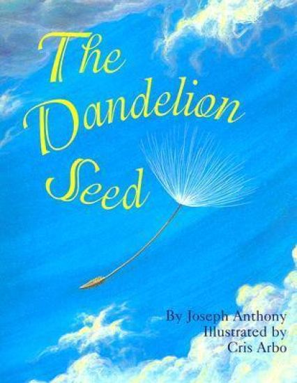 The Dandelion Seed