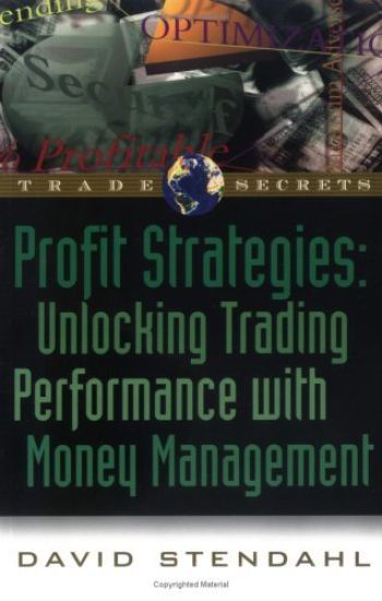 Profit Strategies