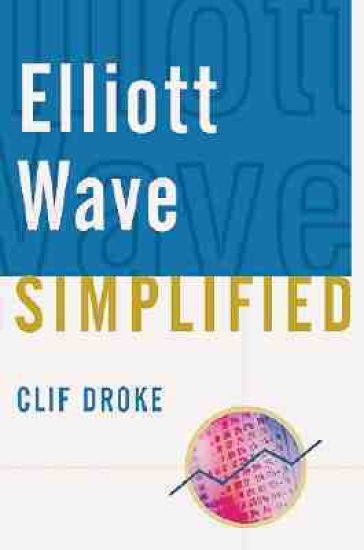 Elliott Wave Simplified