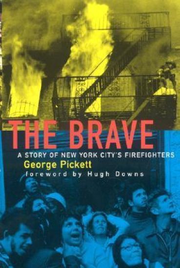 Brave