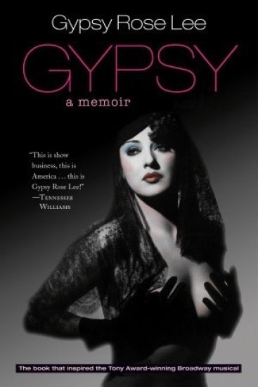 Gypsy