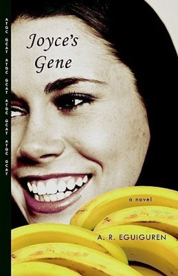 Joyce's Gene