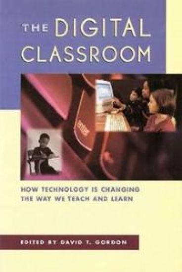 Digital Classroom
