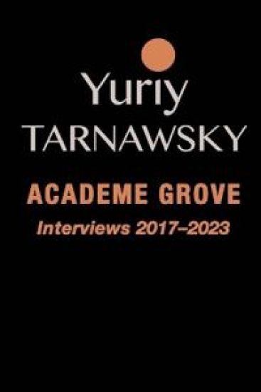 Academe Grove