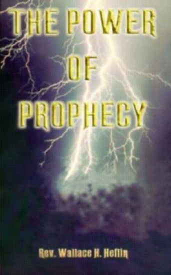 The Power of Prophecy