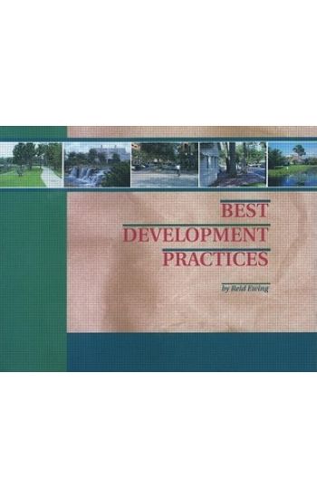 Best Development Practices