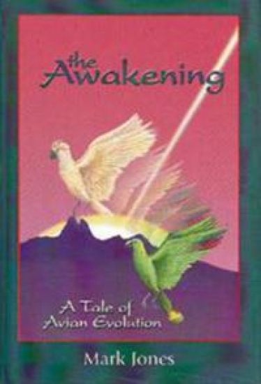 The Awakening