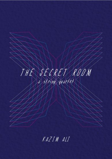 The Secret Room