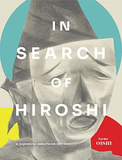 In Search of Hiroshi
