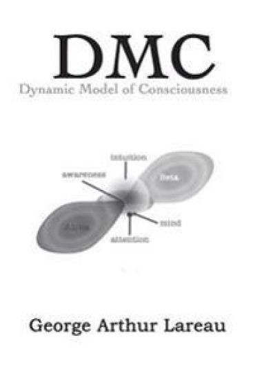 DMC Dynamic Model of Consciousness