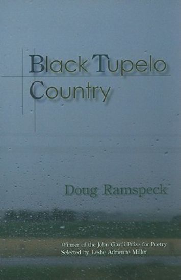 Black Tupelo Country
