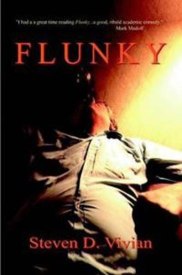 Flunky