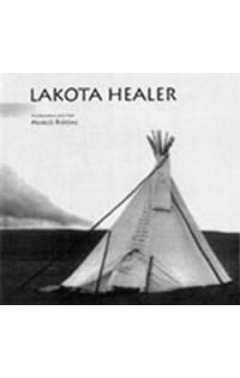 Lakota Healing