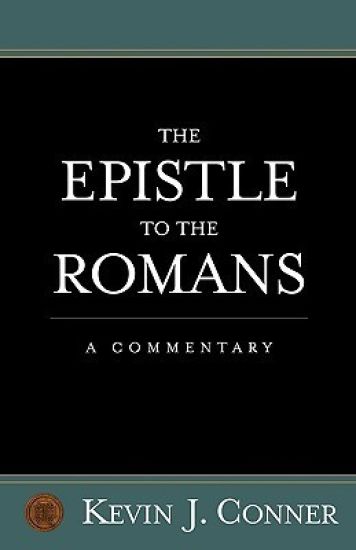 Epistle to the Romans