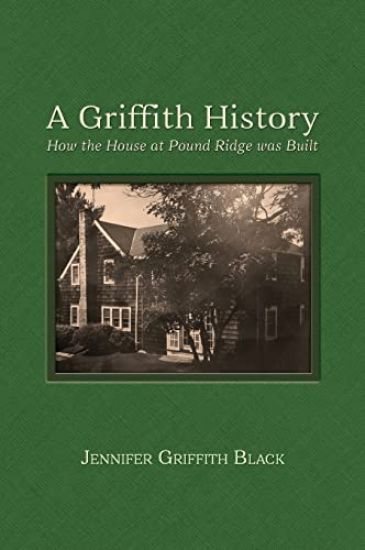 A Griffith History