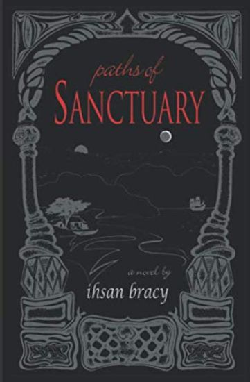 The Magic Carpet Ride