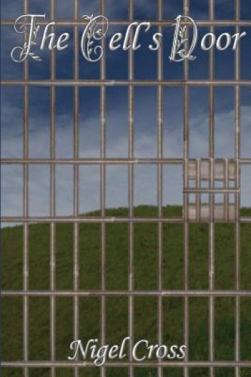 The Cell's Door