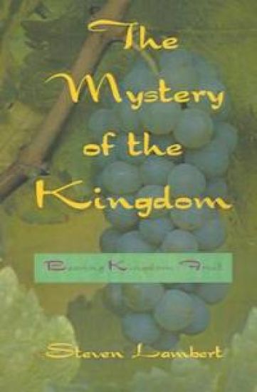 The Mystery of the Kingdom