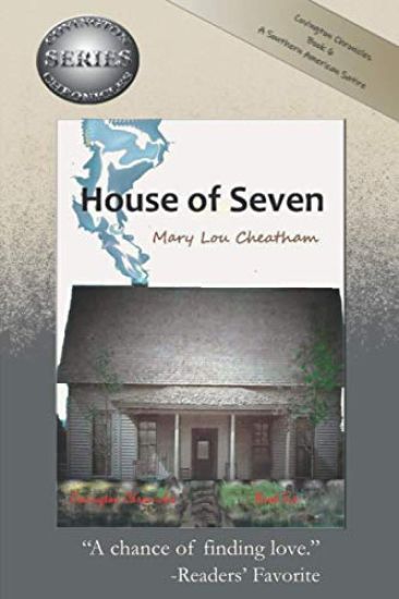 House of Seven
