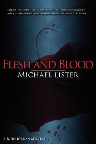 Flesh and Blood