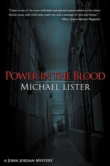 Power in the Blood