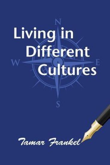 Living in Different Cultures