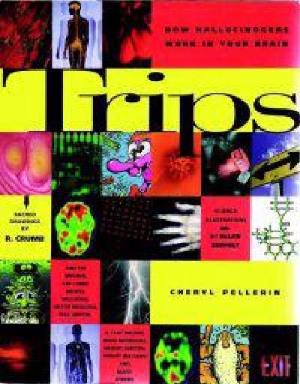 Trips