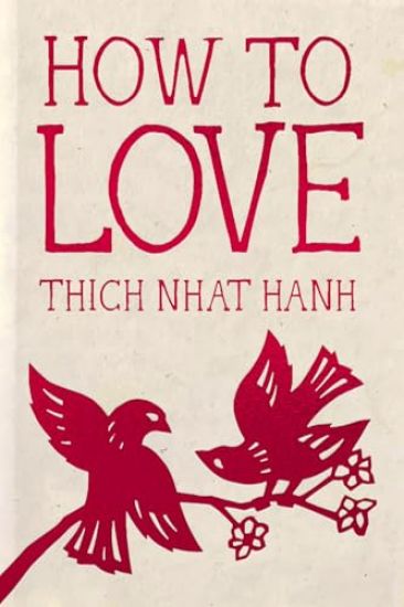 How to Love: 10th Anniversary Special Edition