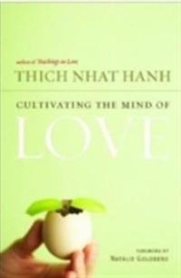 Cultivating the Mind of Love