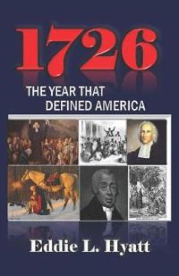 1726